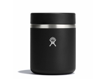 Hydroflask | Insulated Food Jar (828 ml)