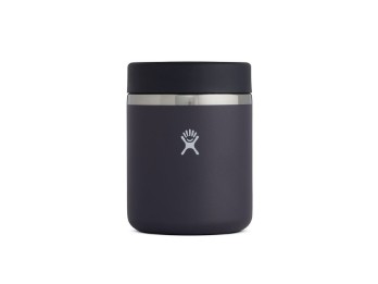 Hydroflask | Insulated Food Jar