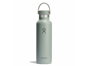 Hydroflask | Standard Mouth (621ml)