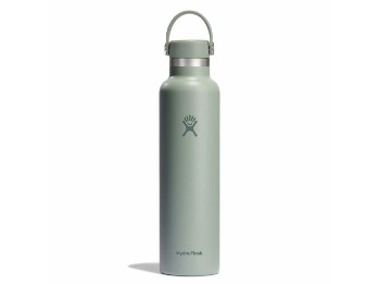 Hydroflask | Standard Mouth (710 ml)