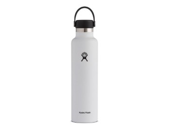 Standard Mouth with Flex Cap