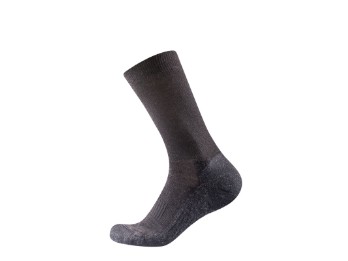 Multi Medium Sock