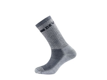 Outdoor Medium Sock