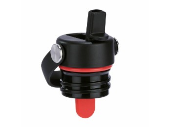 Hydroflask | Standard Mouth Flex Straw Cap