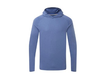 Sherpa | BALI HOODIE