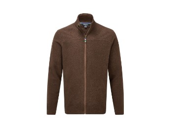 Sherpa | Rolpa Eco Jacket Herren