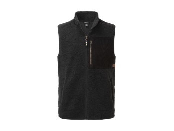 Sherpa | RANGELI VEST