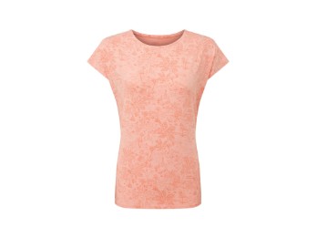 Sherpa | NEHA TEE