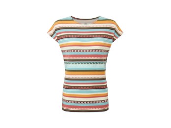 Sherpa | NEHA TEE