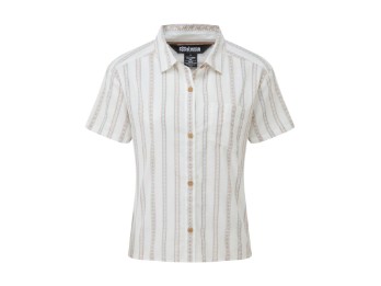 Sherpa | JAYA CAMP SHIRT
