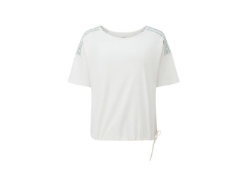 Sherpa | KALINDI TOP