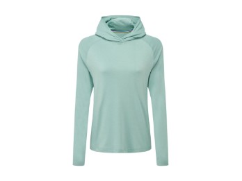 Sherpa | BALI HOODIE