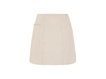 Sherpa | SAJILO ADVENTURE SKORT