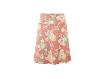 Sherpa | PADMA PULL ON SKIRT
