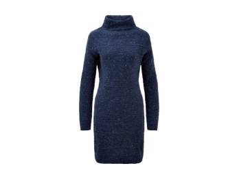 Sherpa | YUDEN DRESS