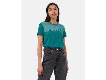 Tentree | Juniper T-Shirt für Damen