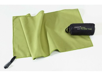 Cocoon | Towel Ultralight