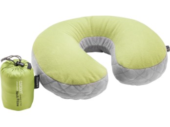 Cocoon | Air-Core Pillow Ultralight