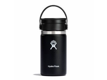 Hydroflask | Coffee Wide Mouth With Flex Sip Lid
