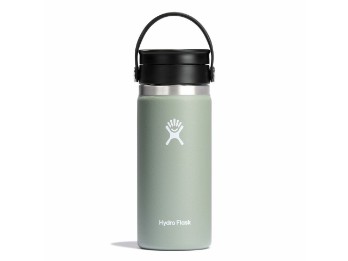 Hydroflask | Coffee with Flex Sip™ Lid (473 ml)