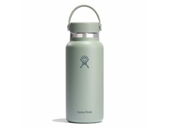 Hydroflask | Wide Mouth (946 ml)