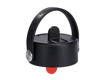 Hydroflask | Wide Mouth Flex Straw Cap