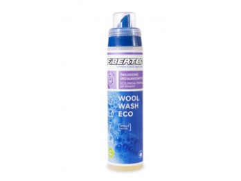 Fibertec | Wool Wash Eco 250 ml