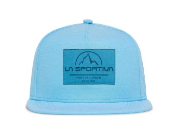 La Sportiva | Flat Hat