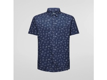 La Sortiva | Move Tech Shirt