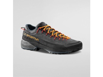 La Sportiva | TX4 Evo