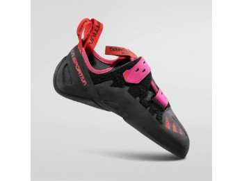 La Sportiva | Tarantula Boulder Woman