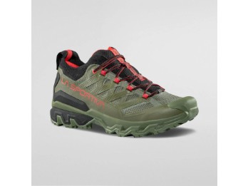 La Sportiva | Ultra Raptor 3