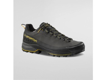 La Sportiva | TX5 Evo GTX