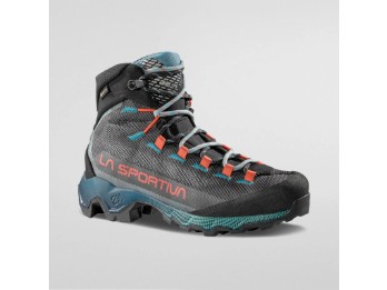 La Sportiva | Aequilibrium Hike Woman GTX