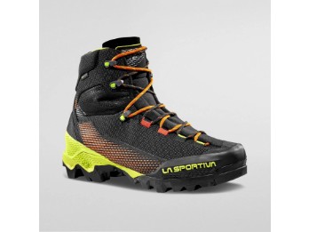 La Sportiva | Aequilibrium ST GTX
