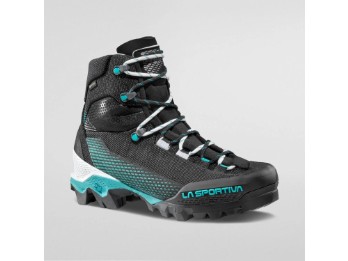 La Sportiva | Aequilibrium ST Woman GTX