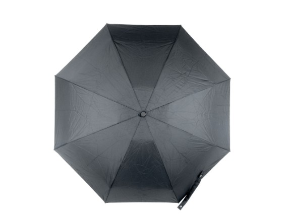 020166, Regenschirm 'Nano Sustain'