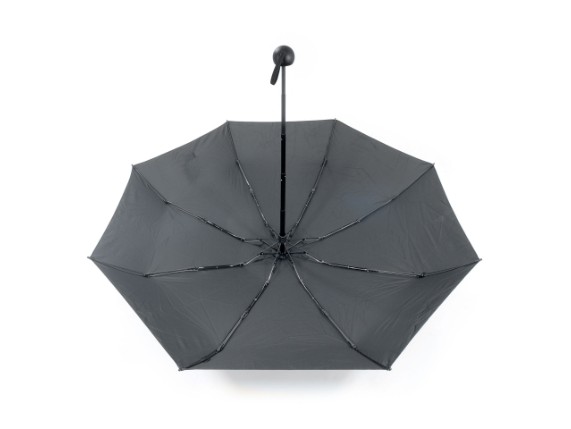 020166, Regenschirm 'Nano Sustain'