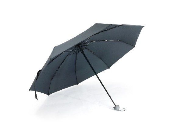 020166, Regenschirm 'Nano Sustain'