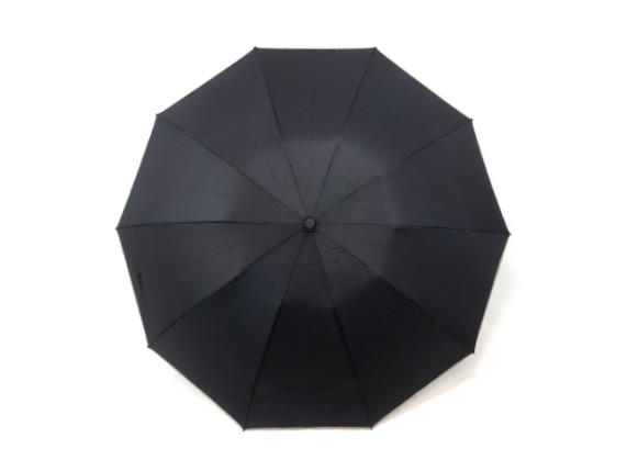 020169, Regenschirm 'Reverse'