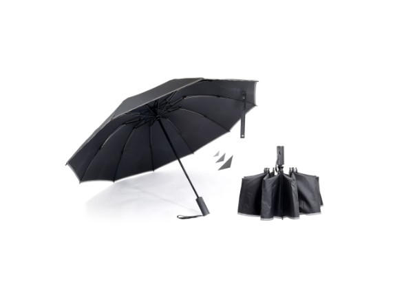 020169, Regenschirm 'Reverse'
