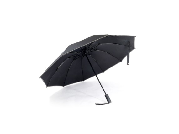 020169, Regenschirm 'Reverse'