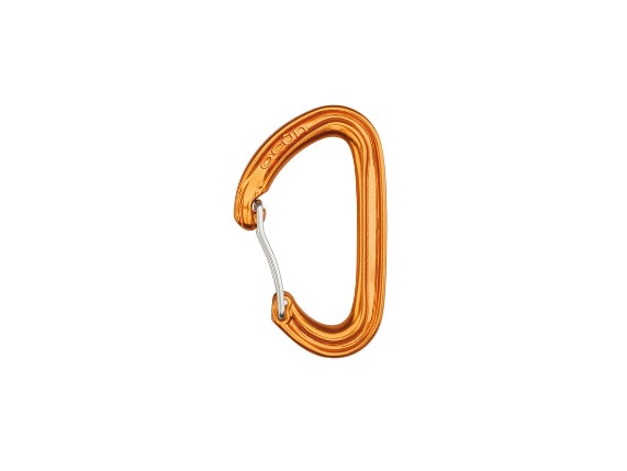 02993-ONE, Karabiner Kestrel