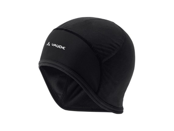 032790615200, Bike Cap