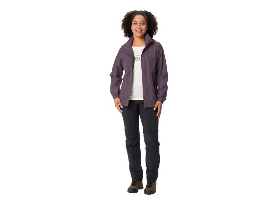 038952550360, Escape light Jacket Woman