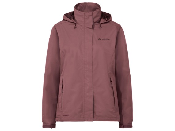 038953480360, Escape light Jacket Women