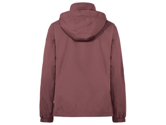 038953480360, Escape light Jacket Women