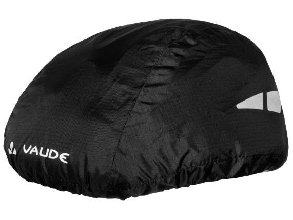 04300-010-0000, Helmet Raincover