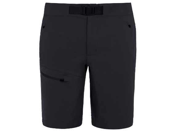 046300510460, Badile Shorts Men