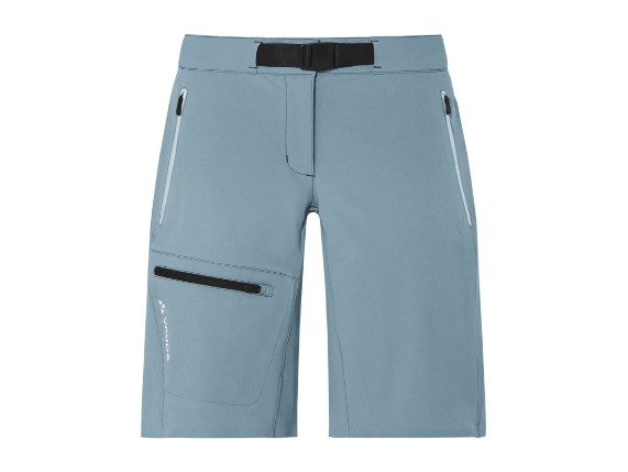 046317690360, Badile Shorts Women